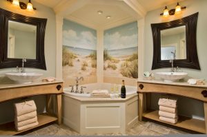 Cape-Codder-Residence-Club-2-bedroom-spa-300x199