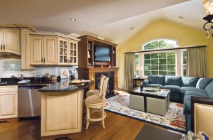 Cape-Codder-Residence-Club-300x197