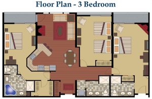 Cape-Codder-Residence-Club-Floorplan-3-bedroom-300x196