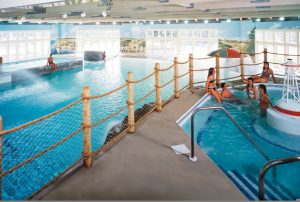 Cape-Codder-Water-Park-300x202