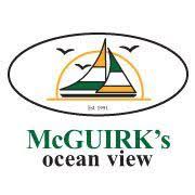 mcguirks