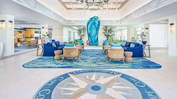 mville-lobby