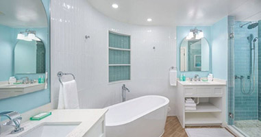 suite-bathroom