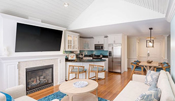 suite-kitchen
