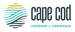 capecod-chamber
