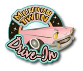mendon-drivein