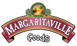 mville-foods