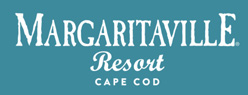 mville-resort